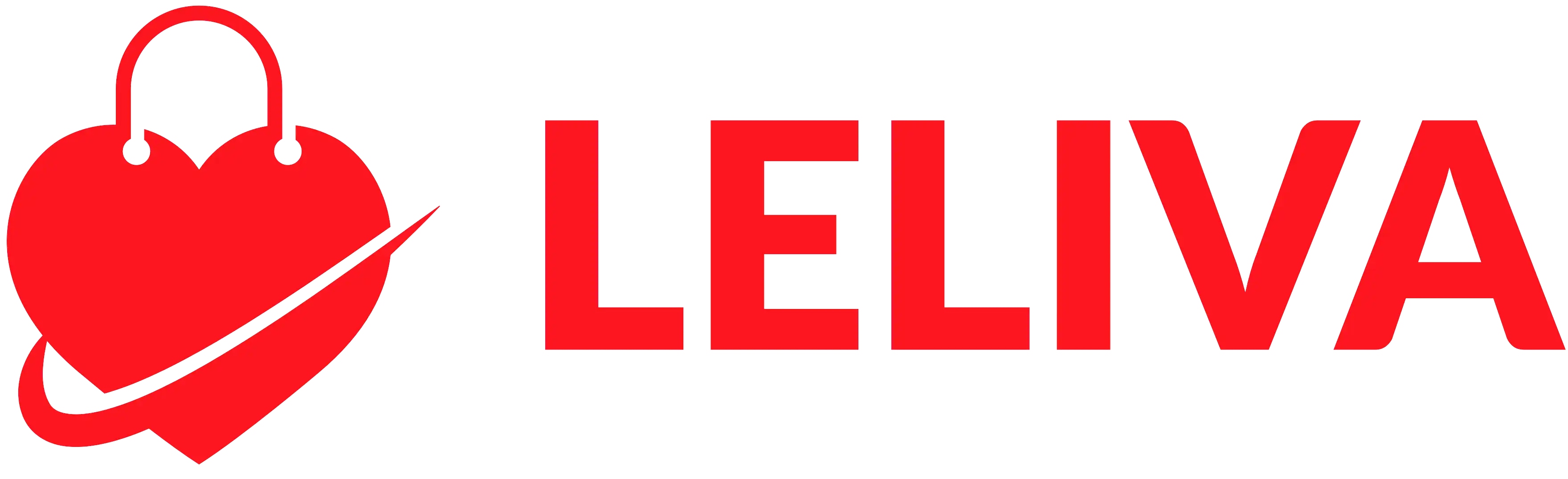 Leliva Epimediumlu Macun Logo